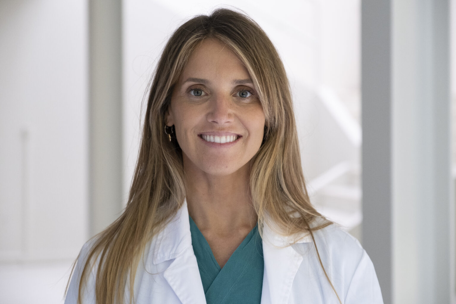 Tendinite no Ombro: Aplicar Quente ou Frio? - Dra Bárbara Campos